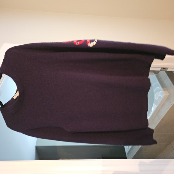 Gucci Sweater - Picture 3 of 5